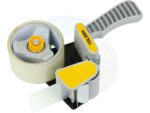 TOLSEN TAPE DISPENSER 50000