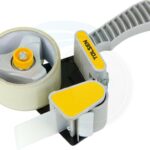 TOLSEN TAPE DISPENSER 50000