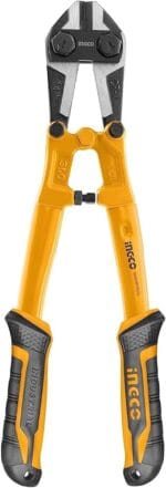 INGCO Bolt cutter Size:12"" - Image 2