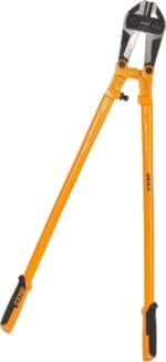 INGCO HBC0836 Bolt cutter "Size:36"" - Image 2