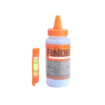finder 3PCS Chalk Line Set - Image 2
