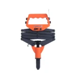 finder Folding Riveter 600mm - Image 3