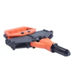 finder Folding Riveter 600mm - Image 2