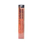finder 10PCS Hand Saw Blade 12"/300mm - Image 3
