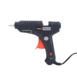 FINDER Hot Melt Glue Gun 60W - Image 2