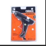 FINDER Hot Melt Glue Gun 60W - Image 3