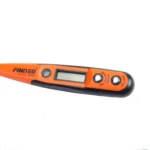 FINDER Multifunctional Digital Tester  165MM - Image 3