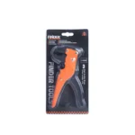 FINDER Wire Stripper Plier 170mm - Image 4