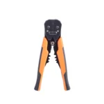 FINDER Wire Stripper Plier 8"/200mm