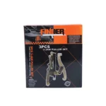 finder 3-Jaw Puller  8"/200mm - Image 3
