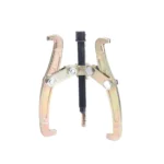 finder 3-Jaw Puller  8"/200mm