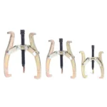 finder 3-Jaw Puller  8"/200mm - Image 4