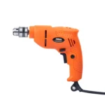 FINDER 60PCS Tool Set -Voltage: 220-240V - Image 4