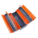 FINDER Tool box  18"/418*203*20 2mm
