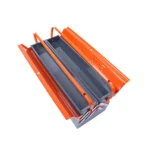 FINDER Tool Box 21"/530*210*21 0mm