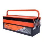 FINDER Tool Box 18"/420*200*20 0mm - Image 3
