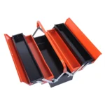 FINDER Tool Box 18"/420*200*20 0mm - Image 4