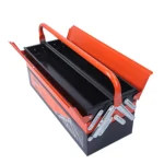 FINDER Tool box 21"/530*210*21 0mm