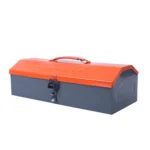 FINDER Tool Box  12"/355mm - Image 4