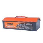 FINDER Tool Box  12"/355mm - Image 3
