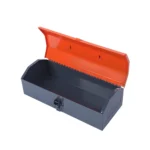 FINDER Tool Box  12"/355mm