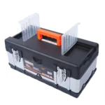 FINDER Tool Box 16"/400*180*18 0mm
