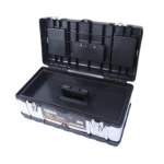 FINDER Tool Box 16"/400*180*18 0mm - Image 2