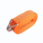 FINDER Ratchet Tie Down 2" *30 FT - Image 4