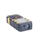 finder Laser Measuring Instrument  50M