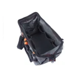 FINDER Tool bag  11" - Oxford Cloth 600D