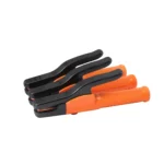 FINDER Electrode Holder 800A - Image 4