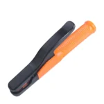 FINDER Electrode Holder 800A