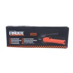 FINDER Electrode Holder 800A - Image 3
