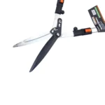 finder Hedge Shear 26-34" - Image 2