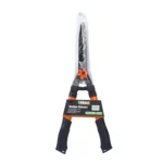 FINDER Hedge Shear 21" - Carbon Steel - Image 4