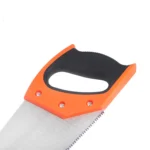 finder Hand Saw  24"/600mm - Image 4