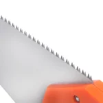 finder Hand Saw  24"/600mm - Image 3