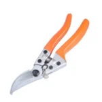 FINDER Pruning Secateur 200mm/8"