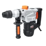 FINDER Electric Hammer  1100W/28mm
