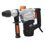 FINDER Electric Hammer 1500W/32mm
