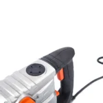 FINDER Electric Hammer 1500W/32mm - Image 4