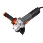 FINDER Angle Grinder  750W