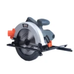 FINDER Circular SawVoltage: 220V-240V