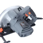 FINDER Circular SawVoltage: 220V-240V - Image 4