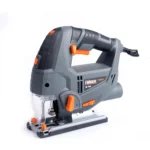 FINDER Jig Saw 800W- Voltage: 220V-240V - Image 4