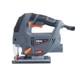 FINDER Jig Saw 800W- Voltage: 220V-240V