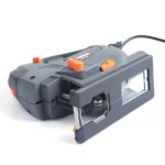 FINDER Jig Saw 800W- Voltage: 220V-240V - Image 3