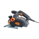 FINDER Electric Planer  900W - Image 3