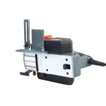 FINDER Electric Planer  900W - Image 4