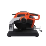 FINDER Cut-off Machine   2500W - Image 2